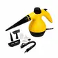 Пароочисник-відпарювач Steam Cleaner DF-A001 1200 Вт електричний